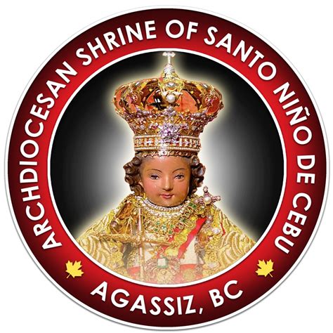 Archdiocesan Shrine of Santo Niño .